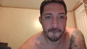 Rickey06  06-11-2021 video girl